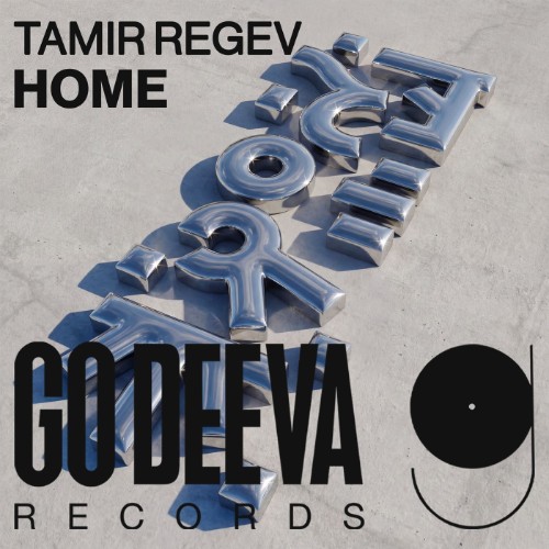 00-tamir-regev-home-gdv2617-web-2026-cov