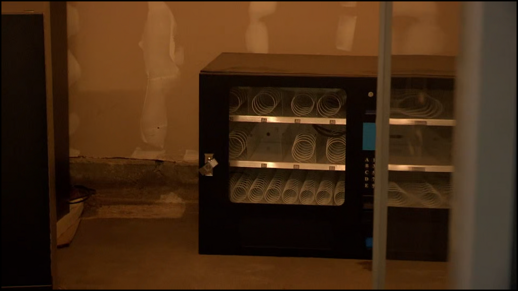 [Image: ykafkw7yx842.png]