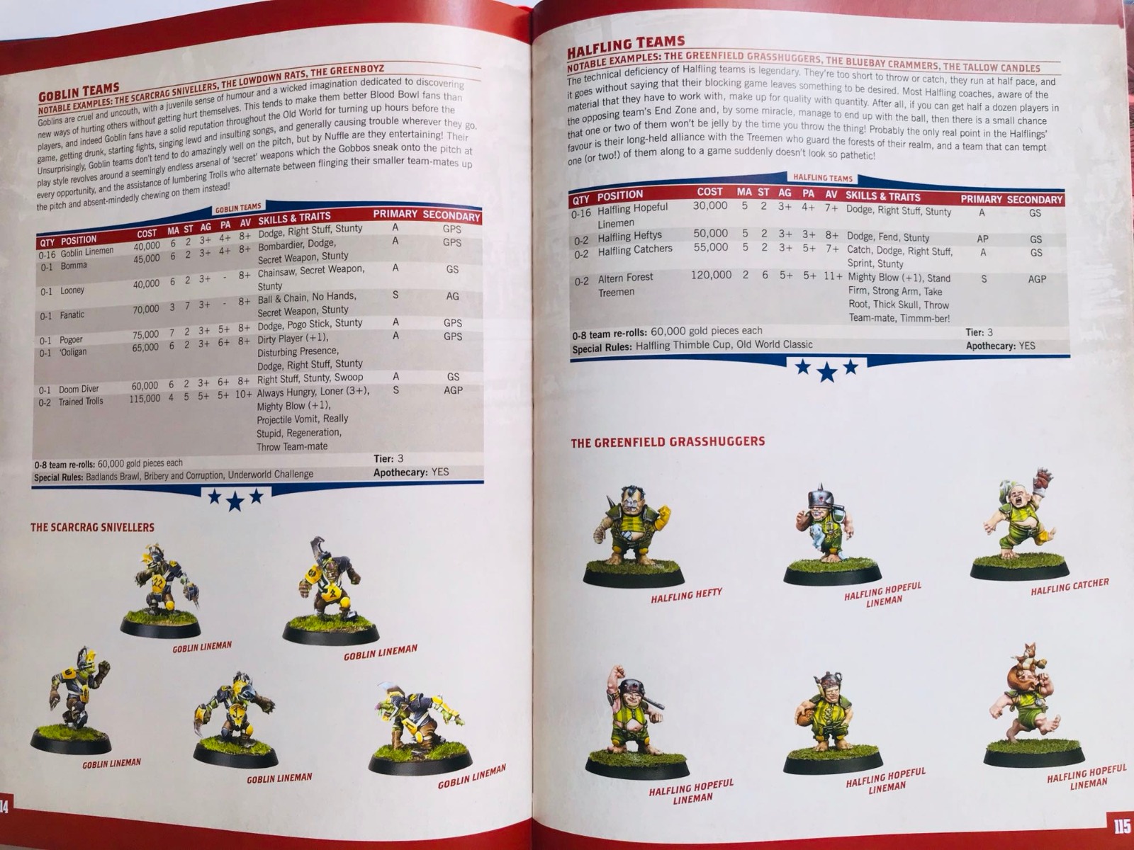 Nouvelle édition de Blood Bowl par Games Workshop (part 3) - Page 15 BB-25