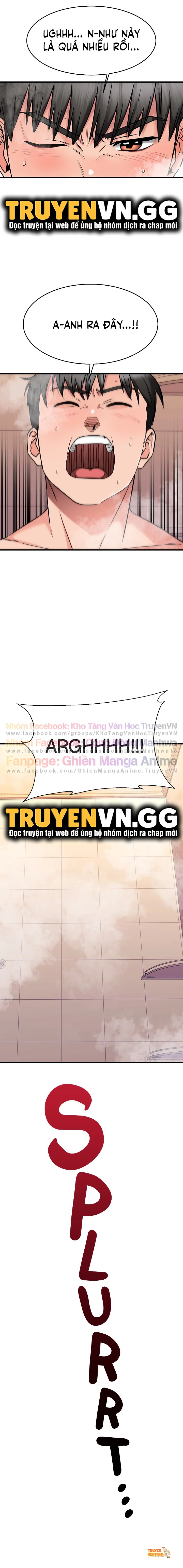 Trang truyện tmp1axjtovm trong truyện tranh Ranh Giới Người Bạn - Chapter 47 - truyenhentai18.net