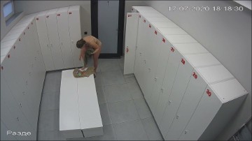 [Image: Voyeur24695112126.jpg]