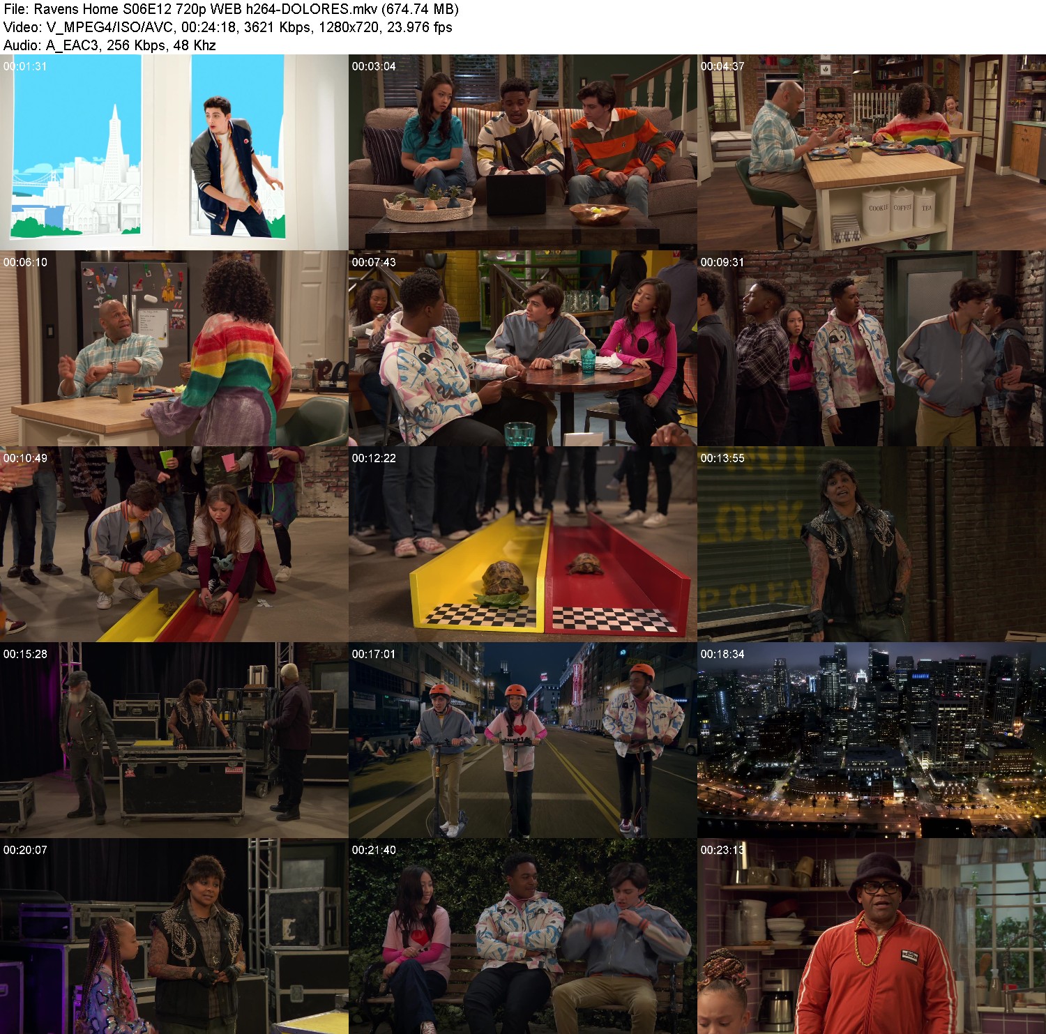 [Image: 0bl1d6wd0cfs.jpg]