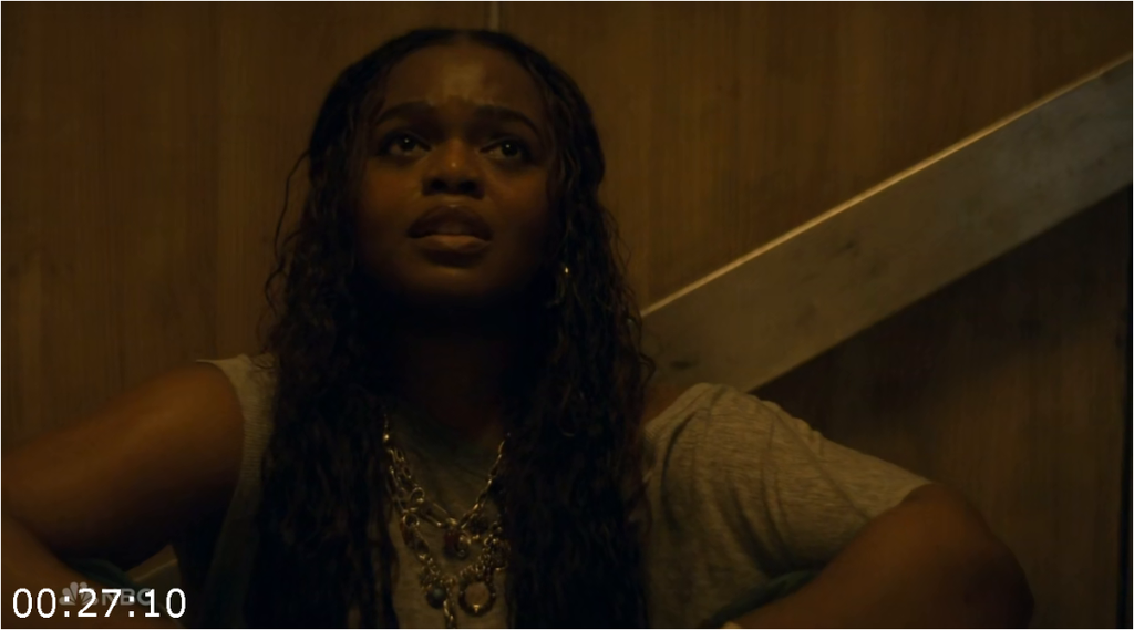 [Image: 7u4kabg8rie3.png]