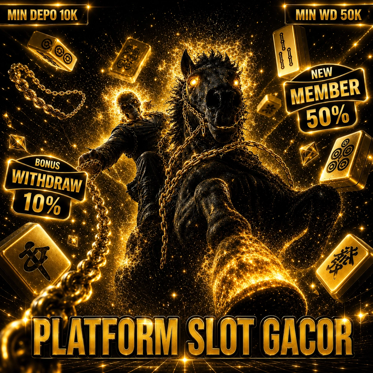 DRAGON77 ~ Portal Apk Online DRAGON77 Sebagai Jalan Pintas Terbaik