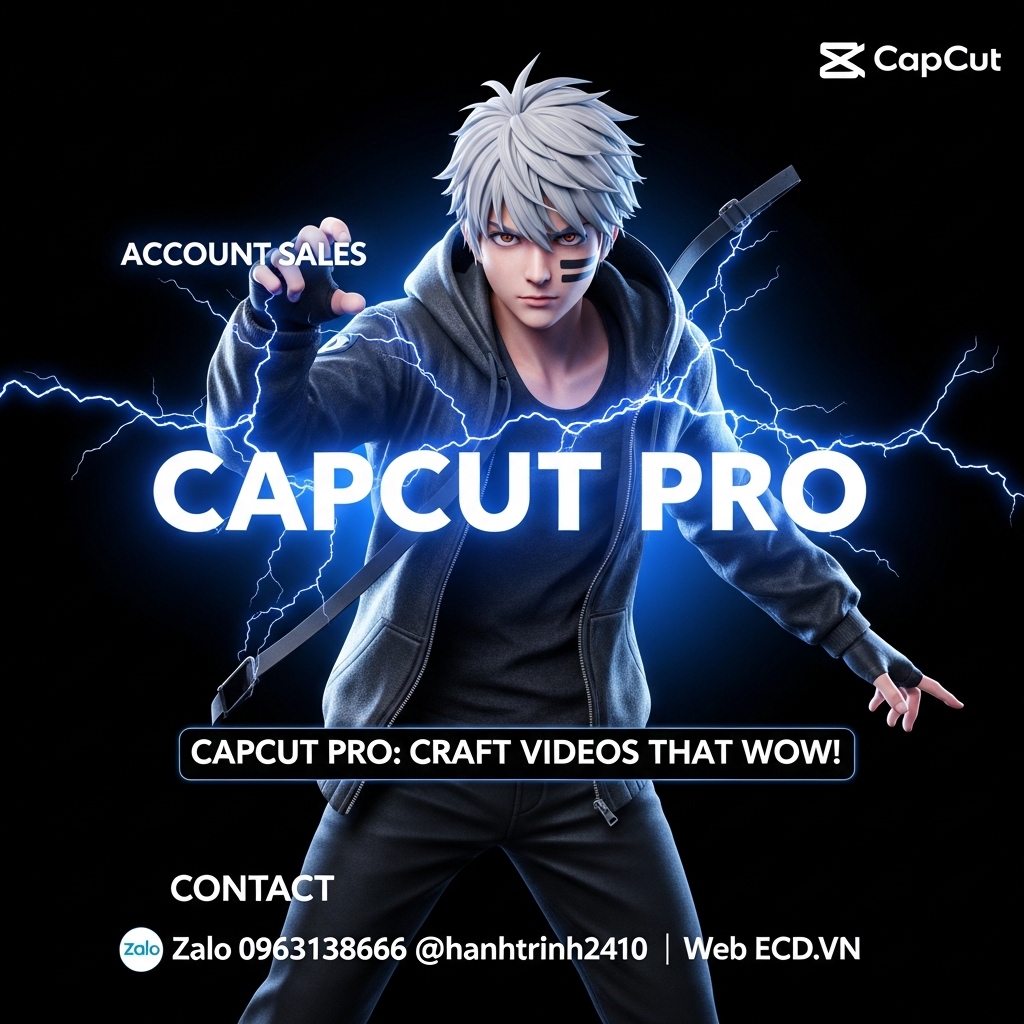 download capcut discount