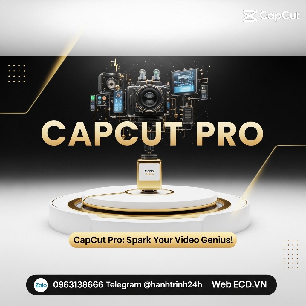 risk free capcut pro crack