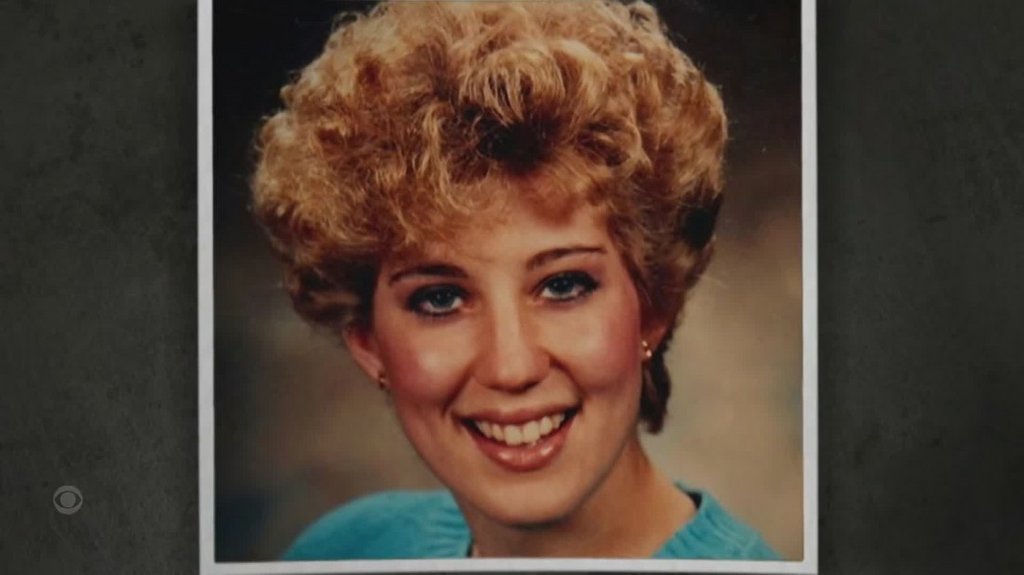 [Image: dp7c8d4uuqt5.jpg]