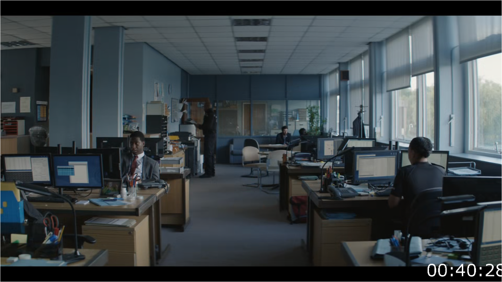 [Image: ma76os9xw0tq.png]