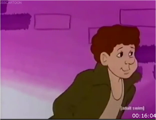 [Image: dzx0hze8k6m4.png]