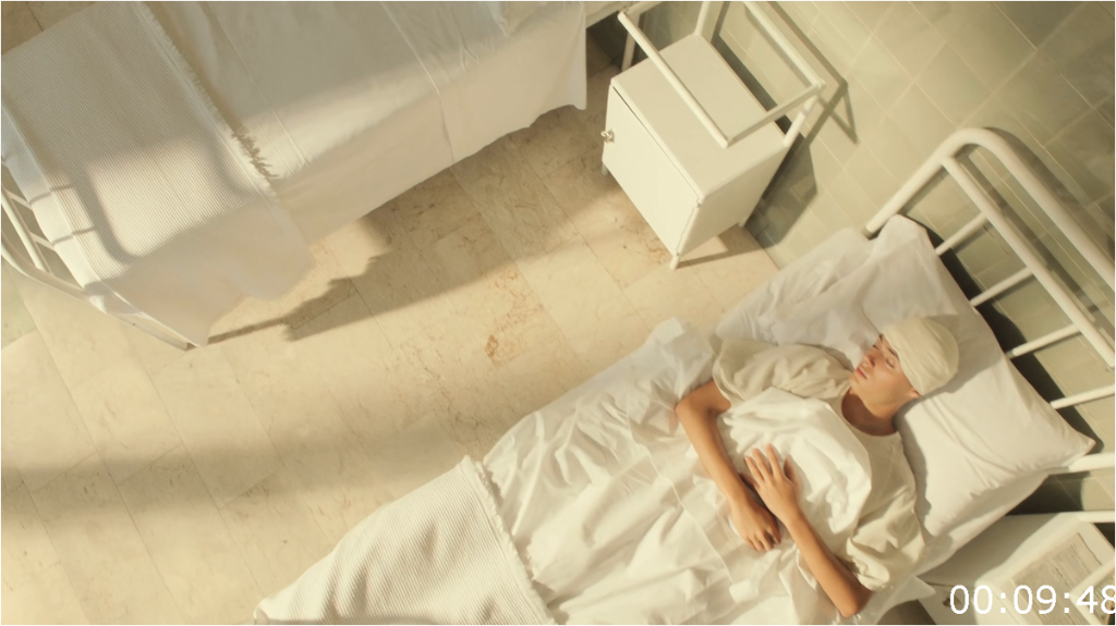 [Image: 1mst5bghzk98.png]