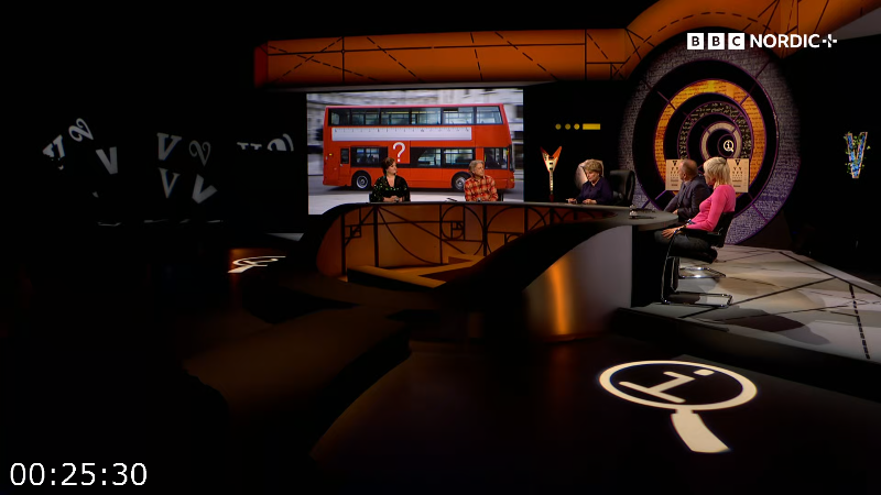 [Image: m0p4qen63fwy.png]