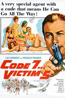 Code-7-Victim-5-1964-1080p-Blu-Ray-x265-