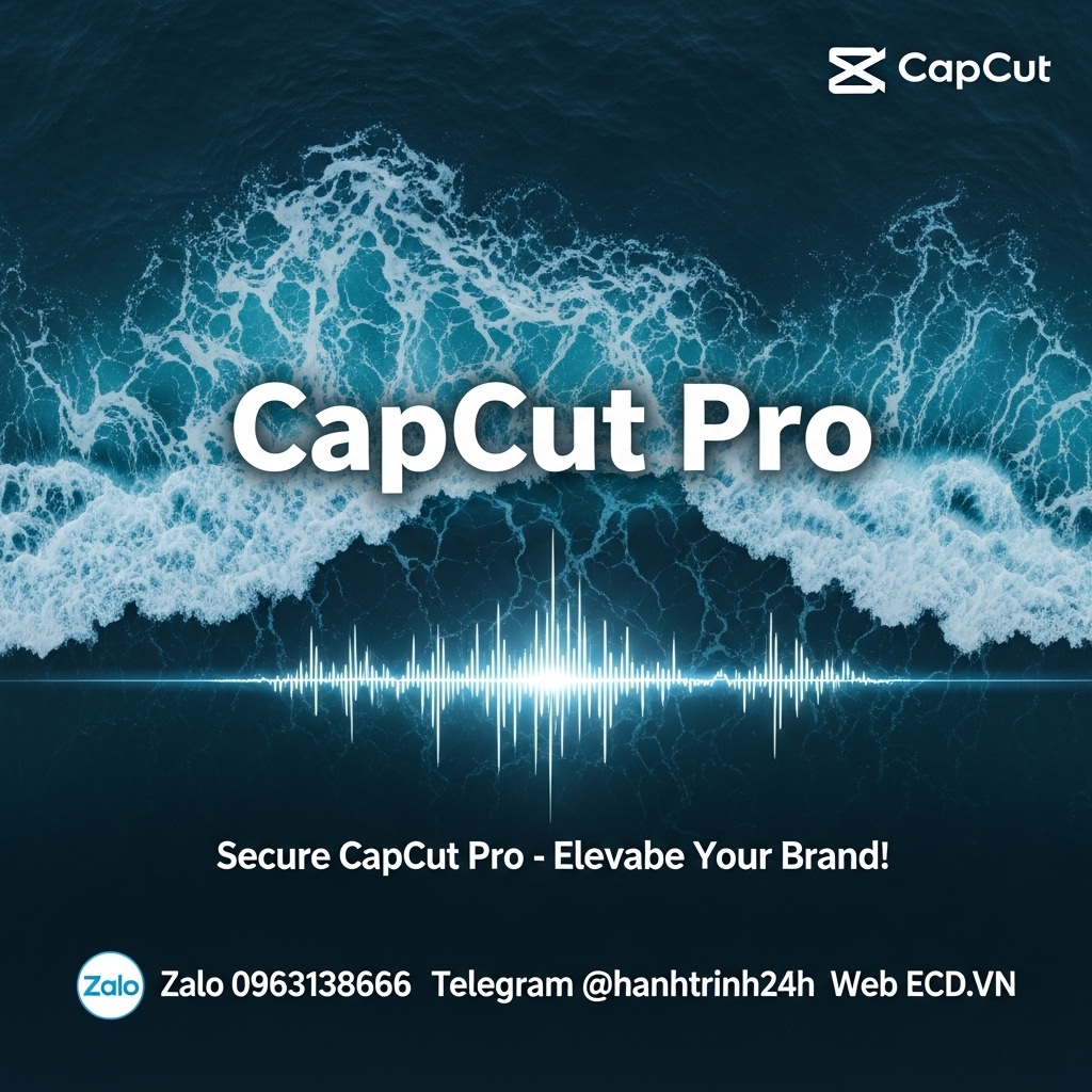 30 day capcut for beginners