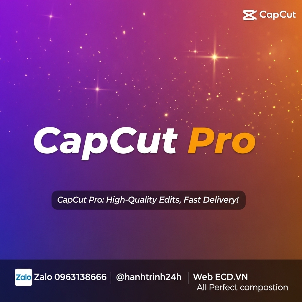 capcut free download