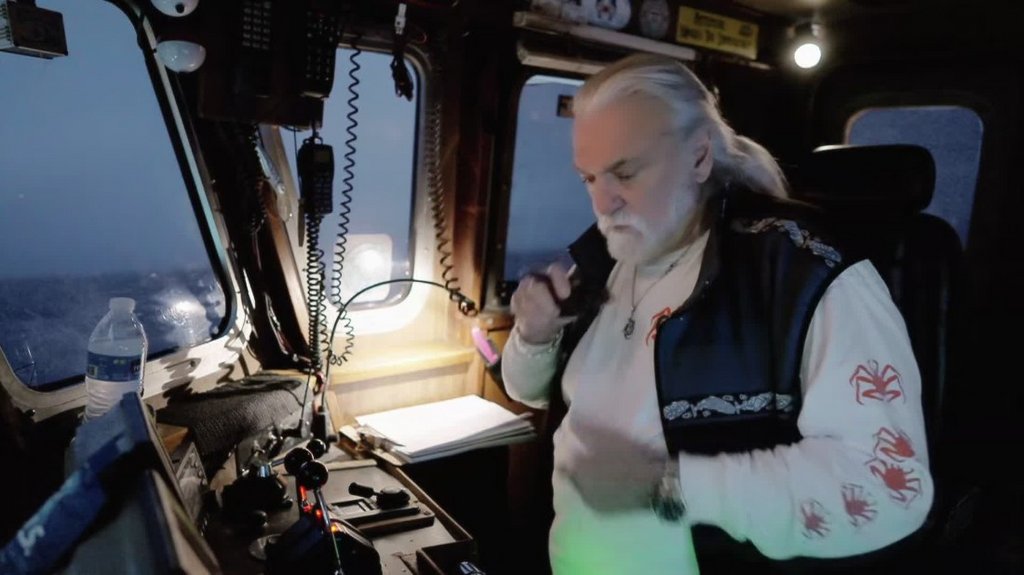 [Image: iha35tx66lci.jpg]