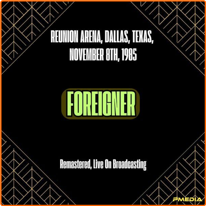 [Image: 6xov9bpzf44y.png]