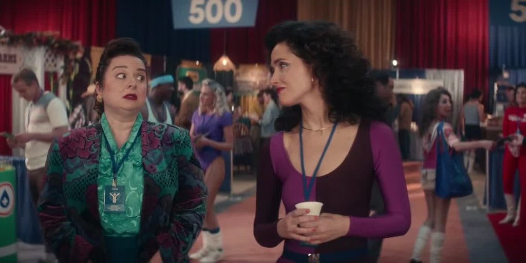 [Image: c40obot3ms6o.jpg]