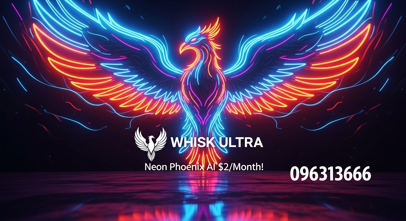 fast whisk ultra zalo