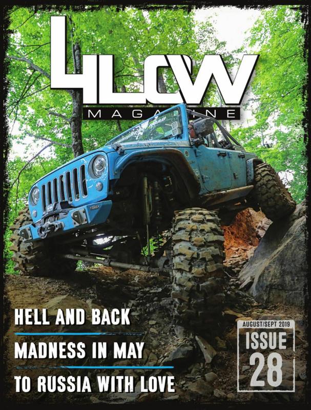 4-LOW-Offroad-Magazine-August-September-2019.jpg