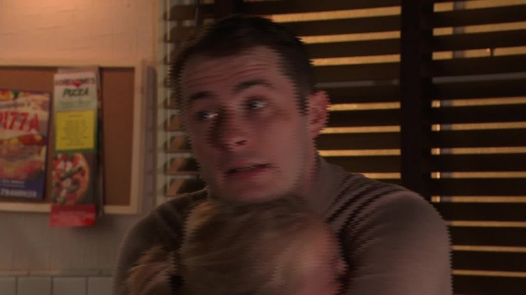 [Image: 0o7a0lsrzbl2.jpg]