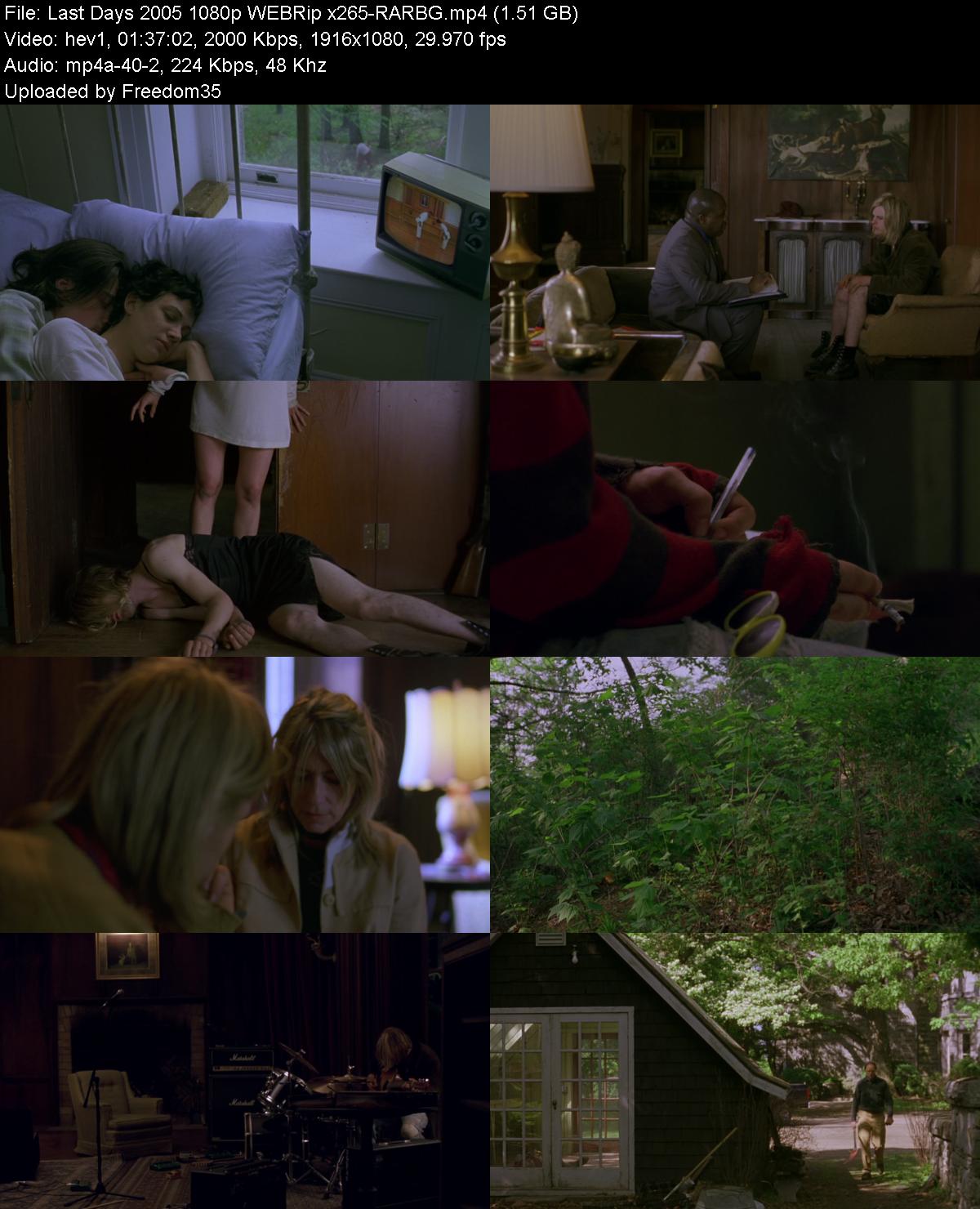 Last-Days-2005-1080p-WEBRip-x265-RARBG.j