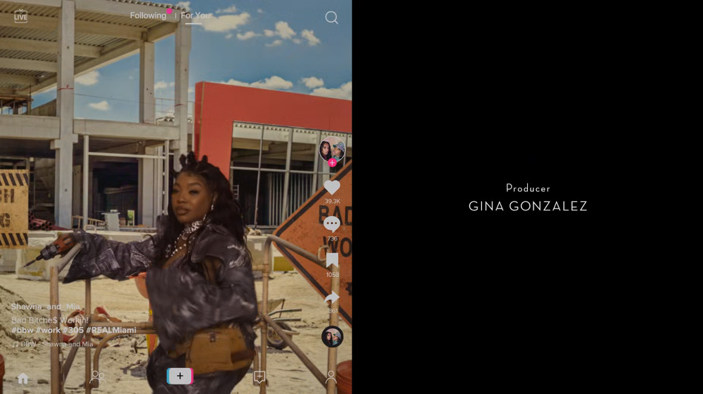 [Image: ik1g6zzvc08u.png]