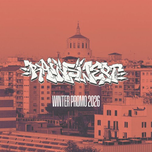 Rainsw-ept-Winter-Promo-2026-WEB-2026-Fi