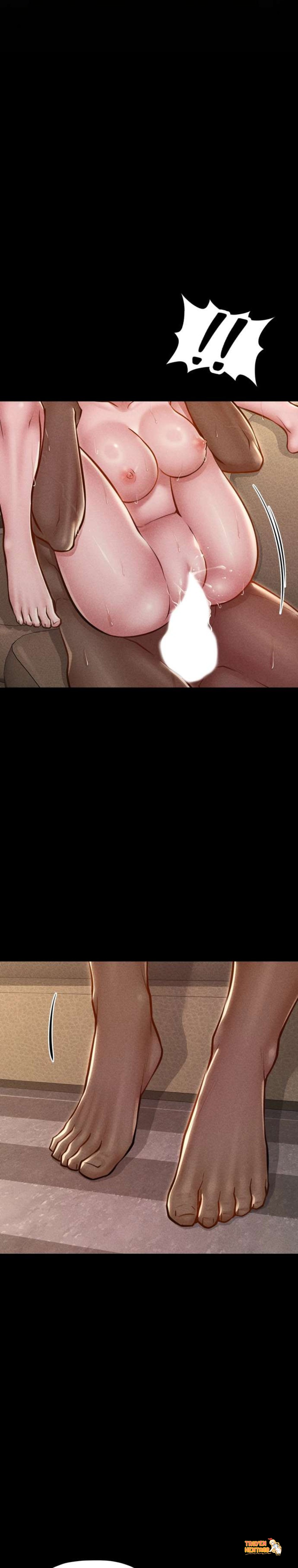 Xem ảnh tmph8tu5bvf trong truyện hentai [18+] Dinh Thự Thiên Đường - Chapter 19 - hentaitvn.net