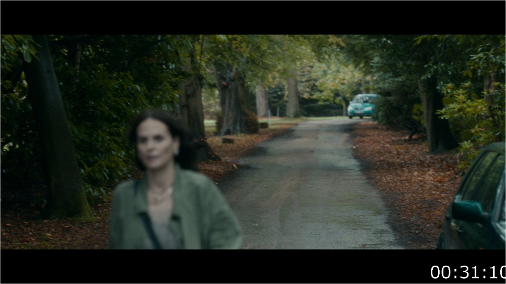 [Image: 1vc08izpnhi6.png]