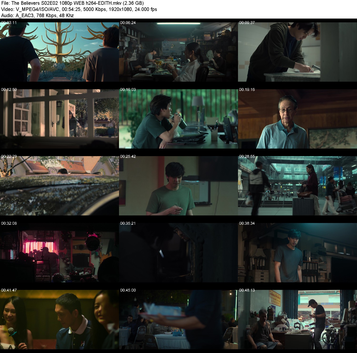 [Image: yazmopu31s14.jpg]