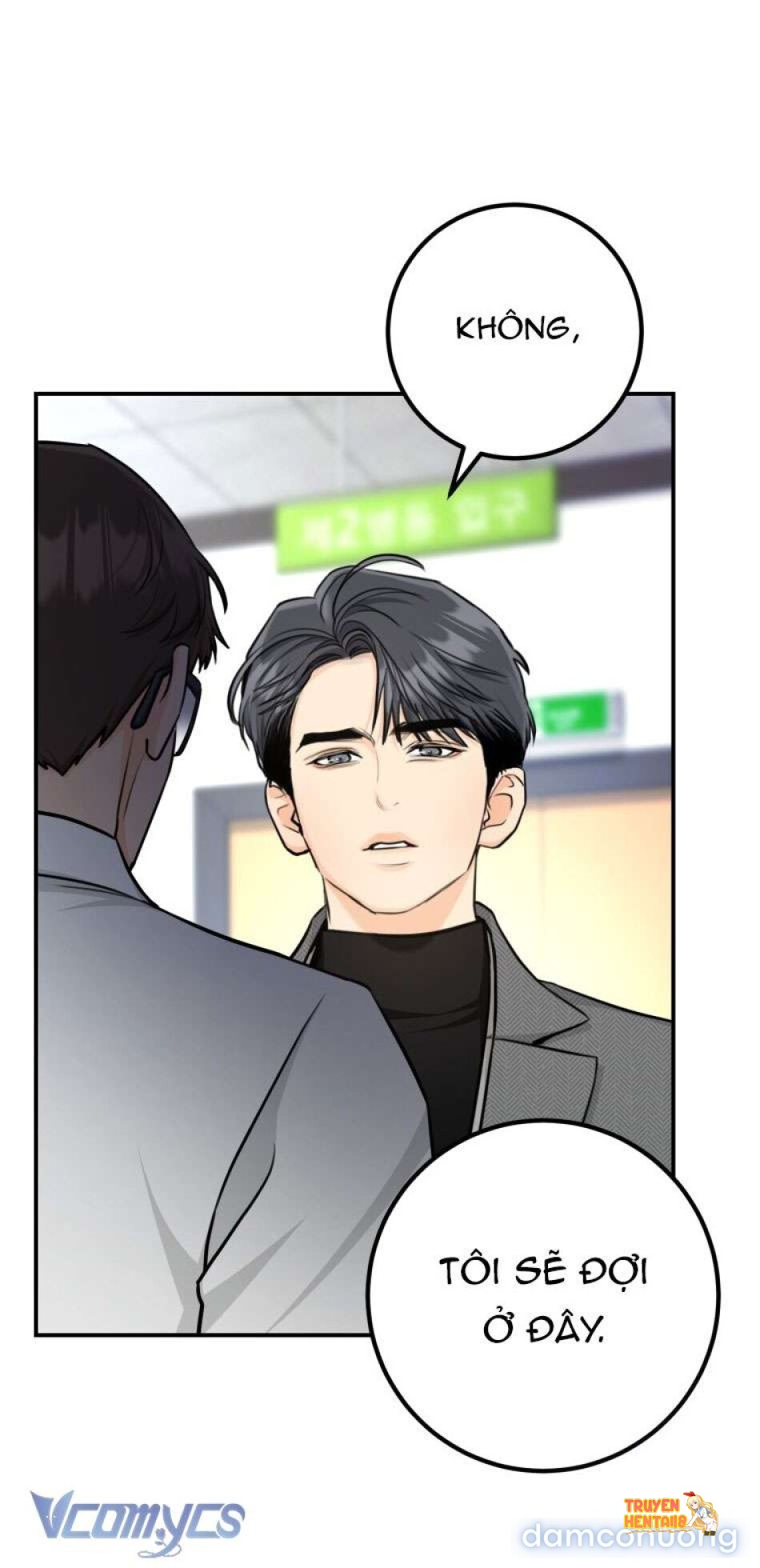 Xem ảnh [18+] Chuyện Kết Hôn - Chapter 58 - tmprck6fvn0 - Truyenhentaiz.net