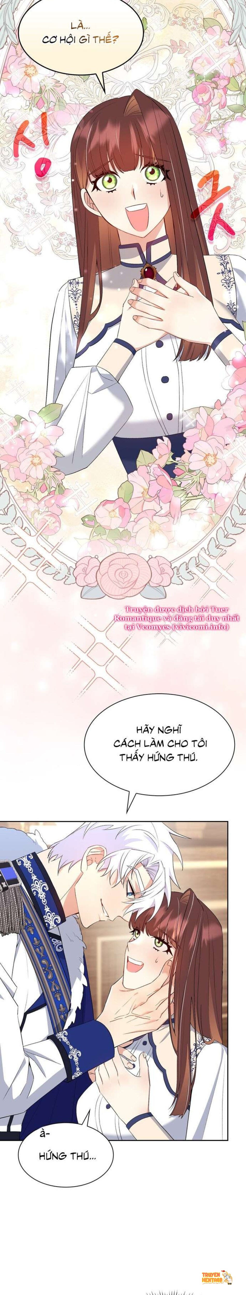 Xem ảnh tmp292nepi2 trong truyện hentai [18+] Tôi Là M - Chapter 15 - hentaitvn.net