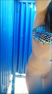 [Image: Voyeur38135132428.jpg]