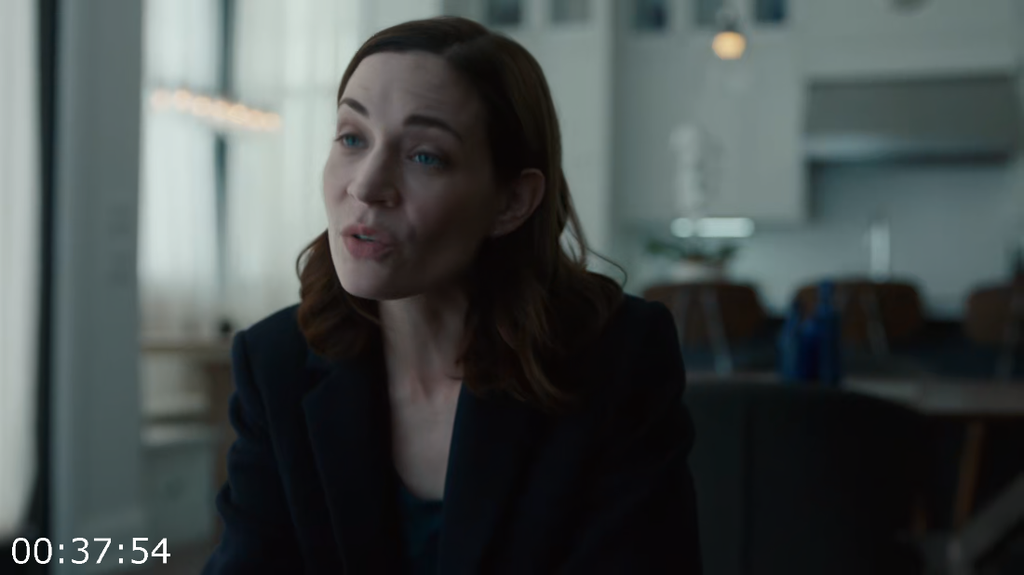 [Image: ish9dy4g8i3c.png]