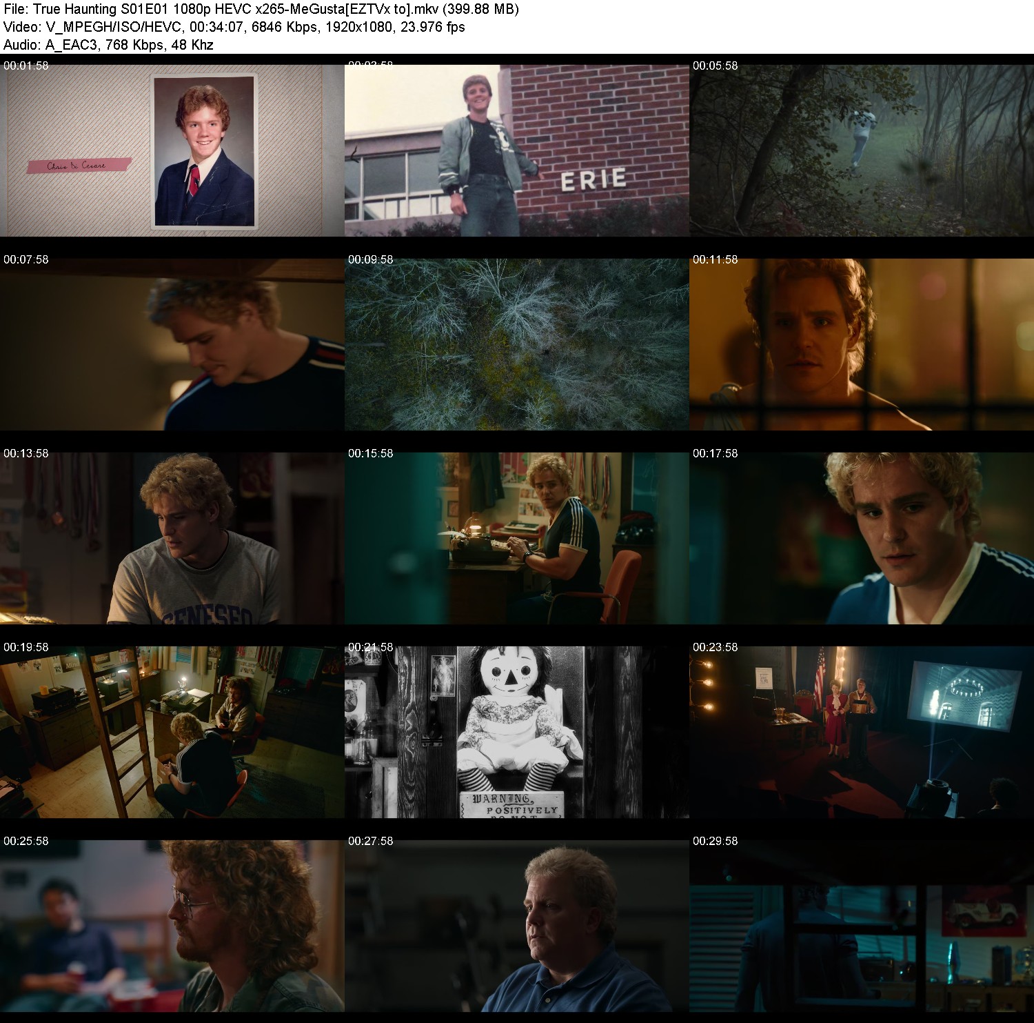 [Image: j6b2m0s2nynz.jpg]