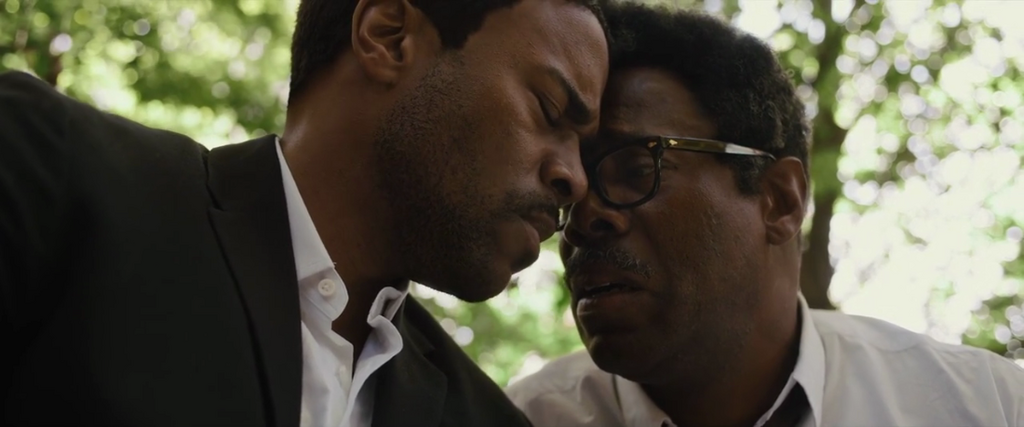 [Image: qw3sah0ep54m.png]