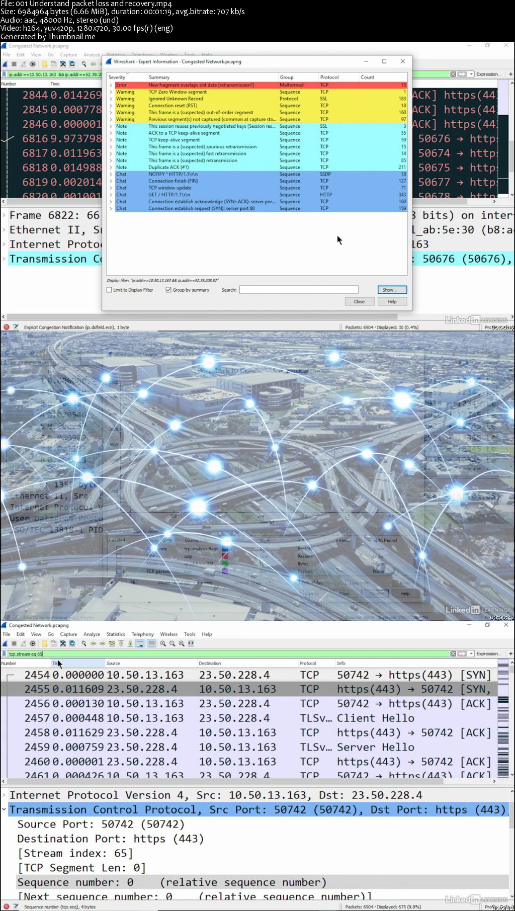 [Image: 0065ab4b.jpg]