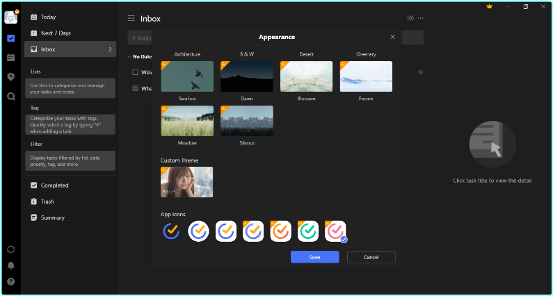 [Image: i8qyp561dpsf.png]