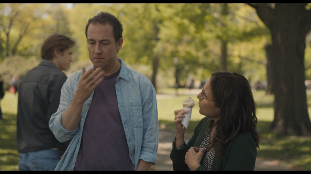 [Image: ne0qq70uau4p.png]