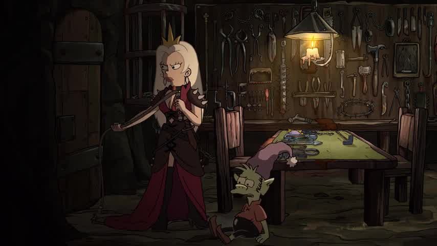 [Image: dx0y5e0a0cxg.jpg]