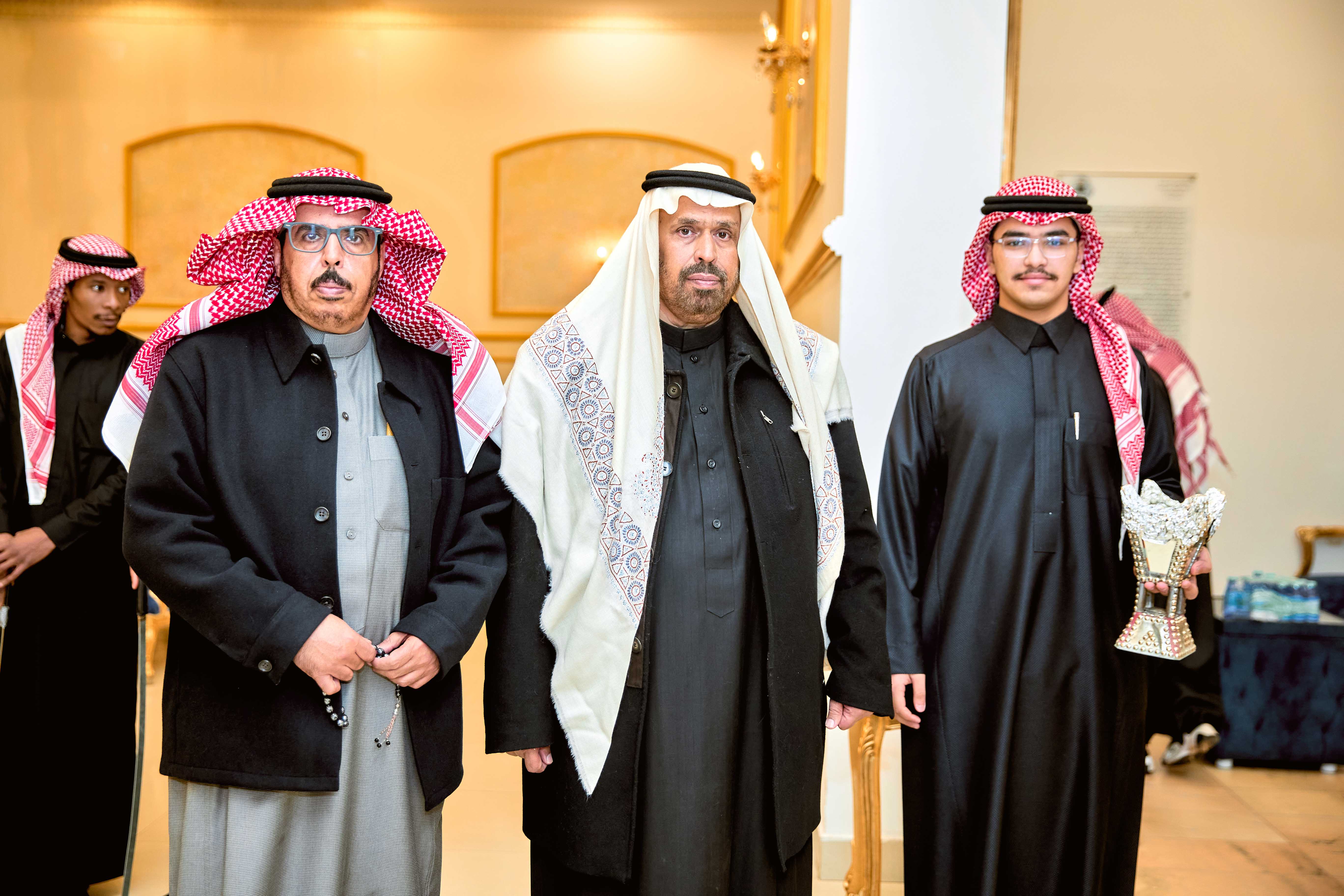 freelancers-BN6-A0052