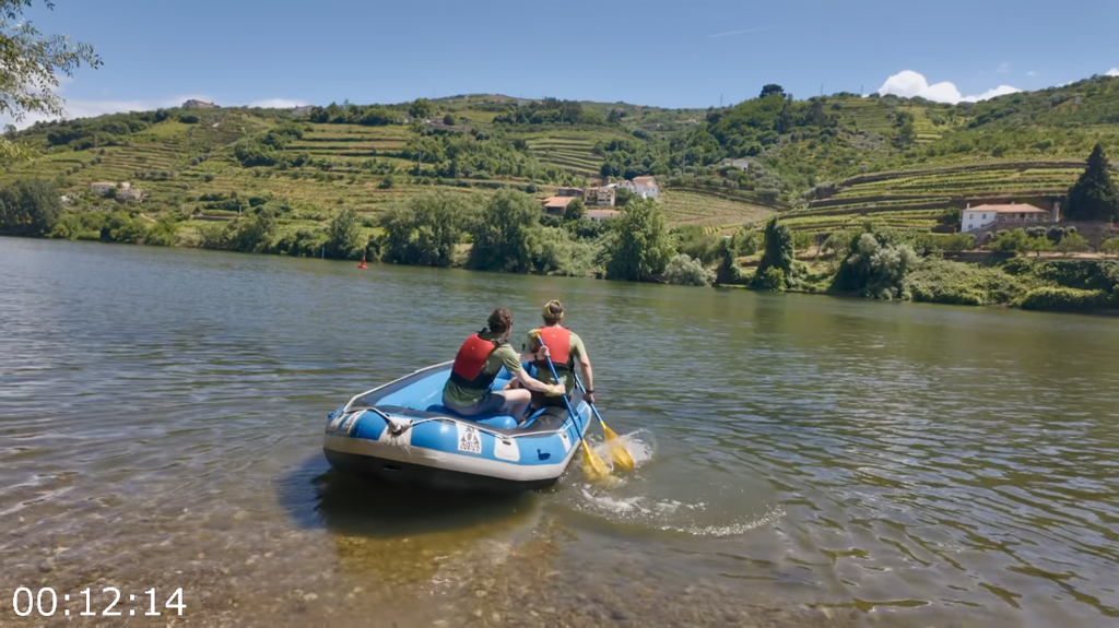 [Image: ya3m7i62gihw.png]