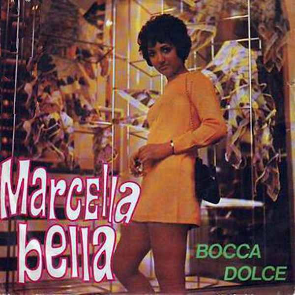 Marcella Bella - Bocca dolce 1969 Pop Flac 16-44  Zd2h3at45opd