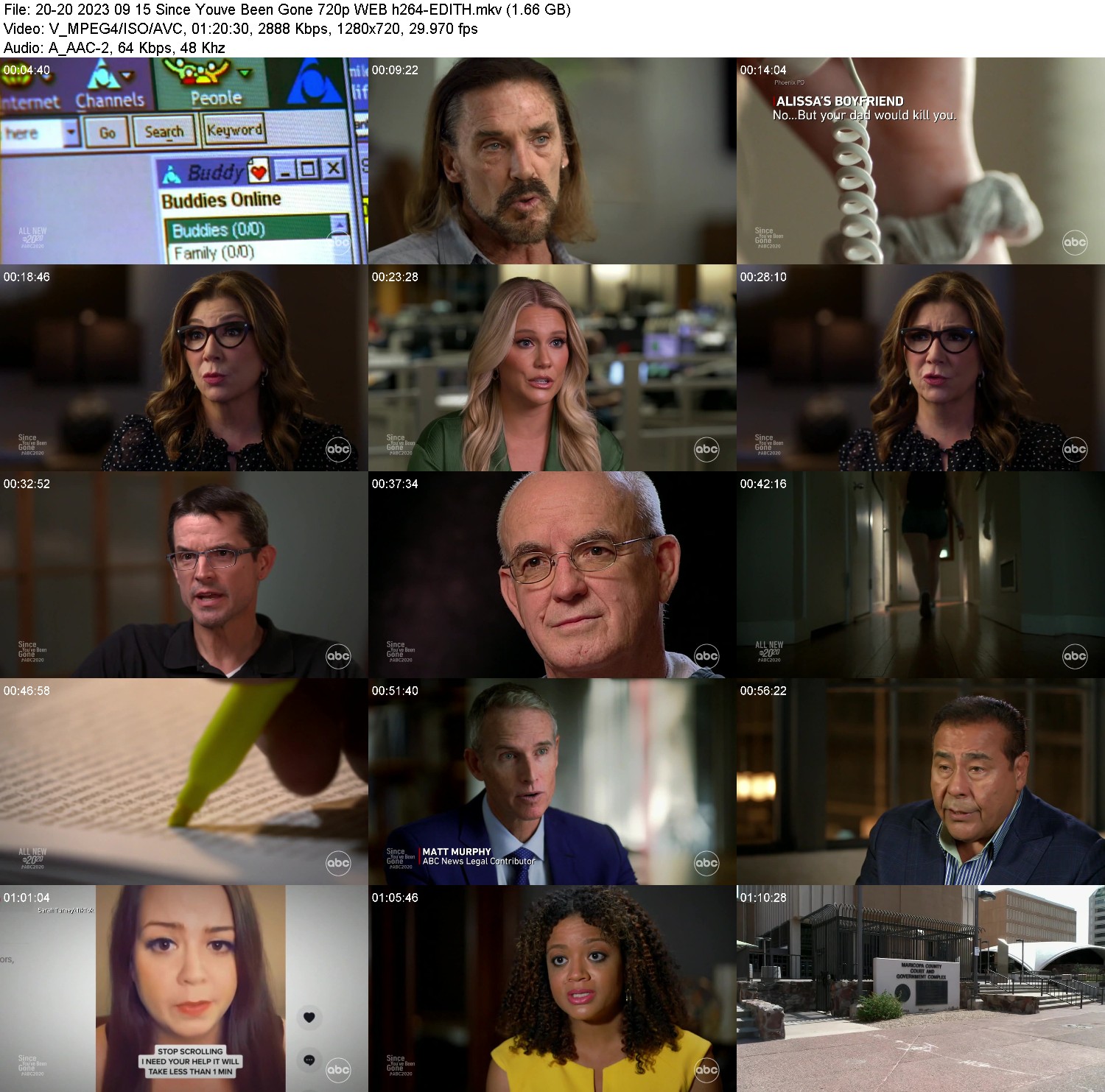 [Image: t1kmo1o4r4ts.jpg]