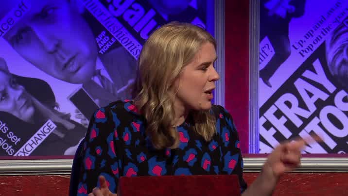 [Image: 5w5lrlk0ojt4.jpg]