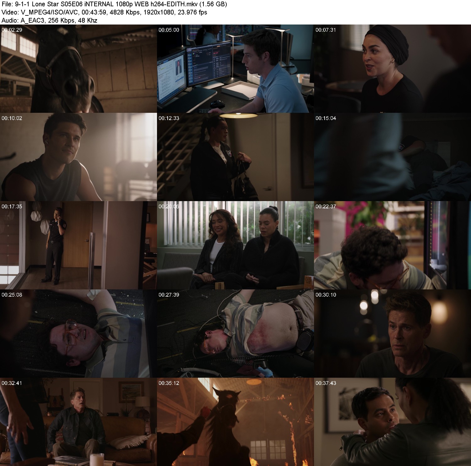 twc3sb3y9i2o.jpg
