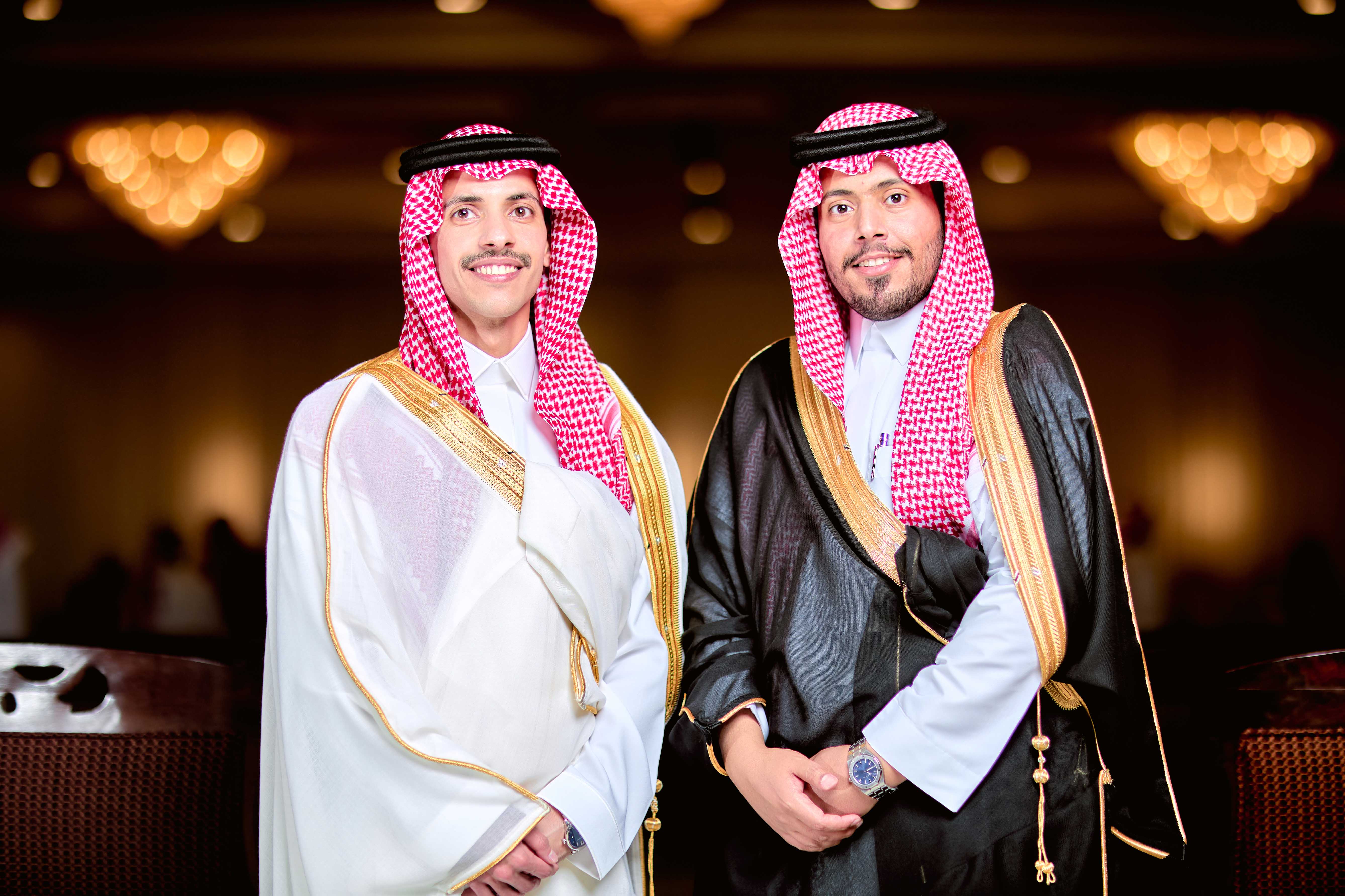 freelancers-C76-A8381