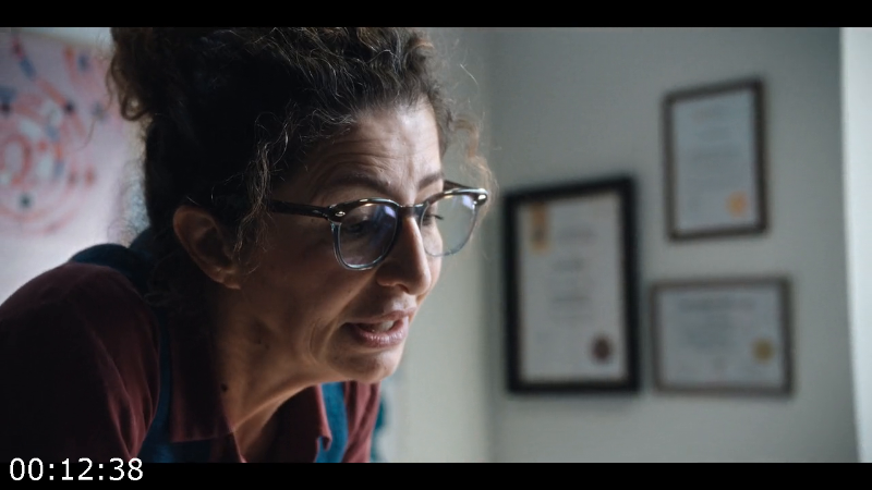 [Image: skq8mq2a9cc9.png]