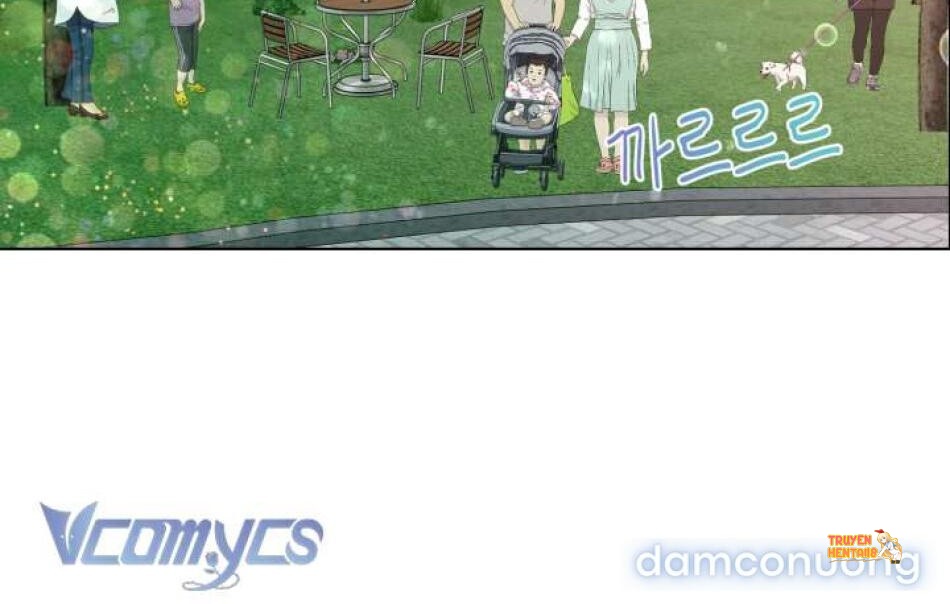 Xem ảnh [18+] Muốn Tăng Ca Không? - Chapter 18 - tmppdtk4ofj - Truyenhentaiz.net