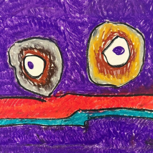 Gonnella - Protomoto EP (2026)